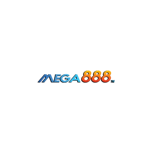 Mega888