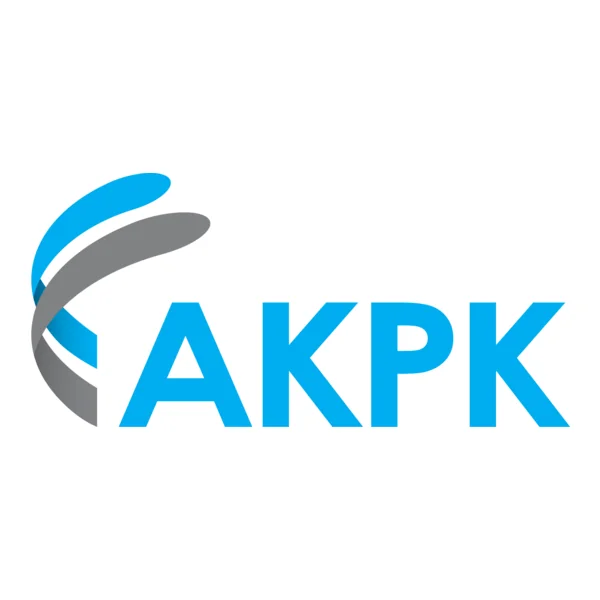 AKPK