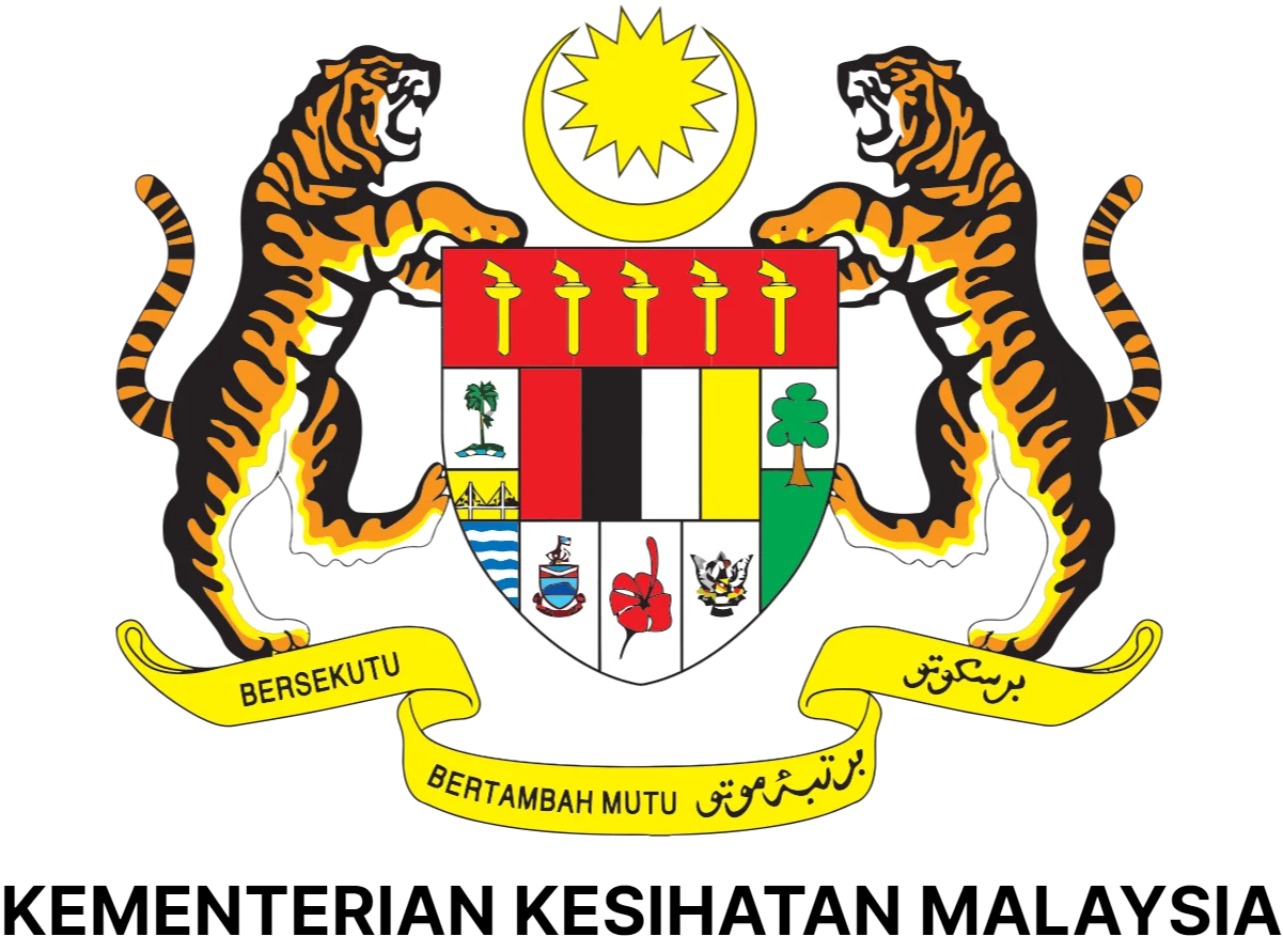 Kementerian Kesihatan Malaysia
