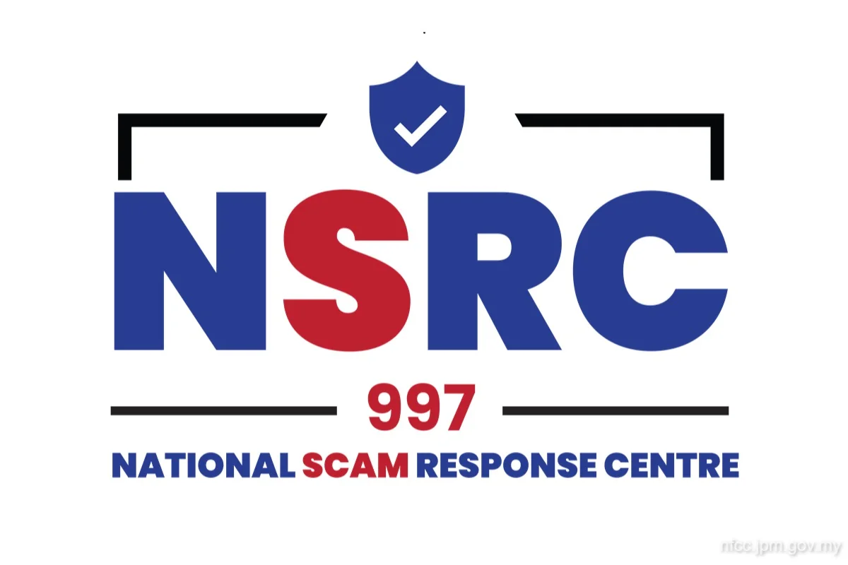 National Scam Response Centre